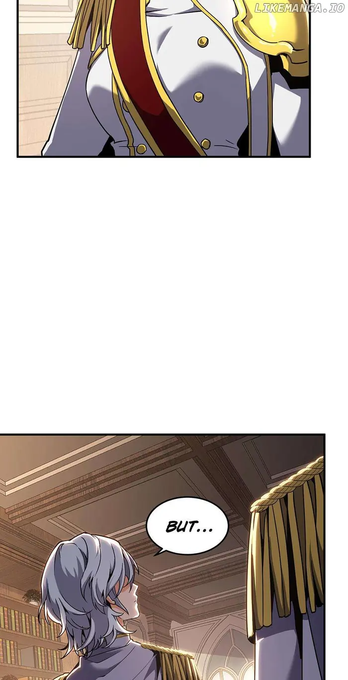 The Beginning After the End Chapter 200 image 13_optimized